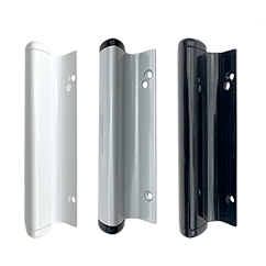 Cal-Deluxe-Handle-3Colors-Web1