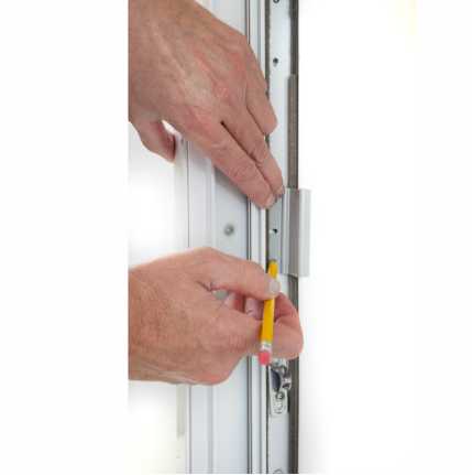 Step1_Cal_Lock
