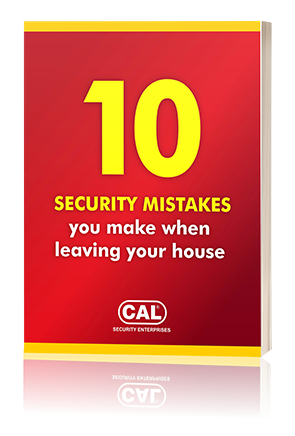 CALCover _Lead_Magnet_PDF_web