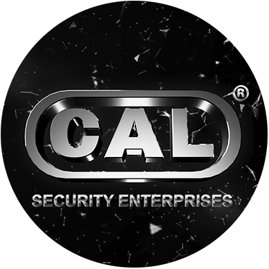 Logo_CAL_Circular