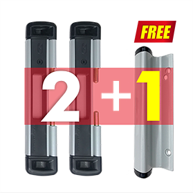 Promo2+1CalWeb
