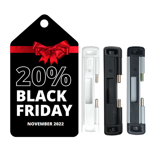 Cal_Lock_20%_Web Cal_Lock_20%_Web
