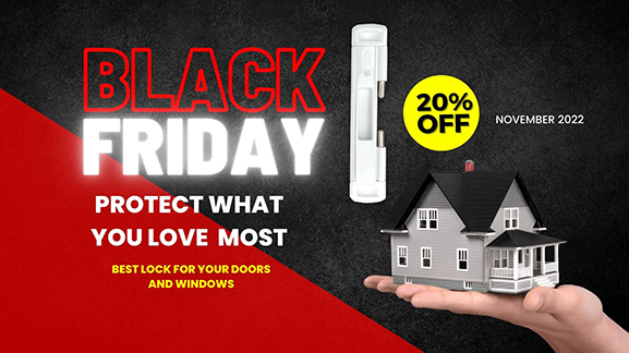 Portada Black Friday_Web