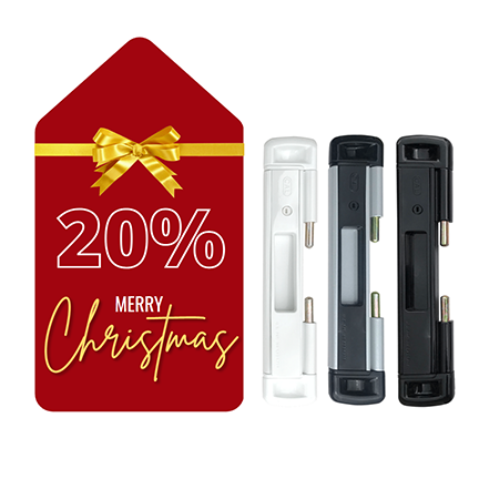 20%OFF_Christmas_Web