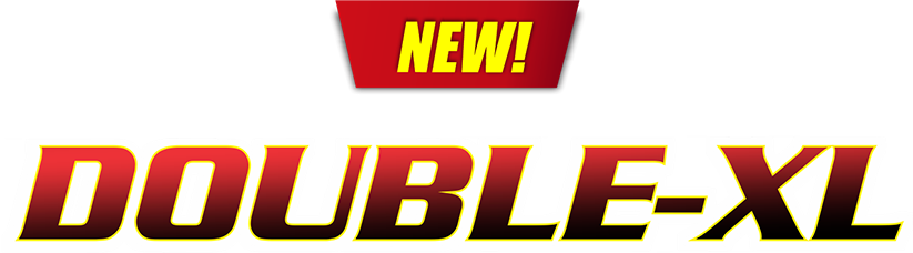 Cal-Double-XL_Logo_Web