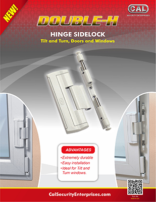 Double-H_Brochure_SideA_Web