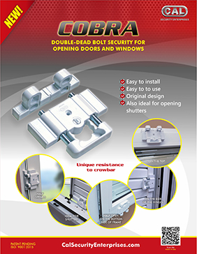 Double-H_Brochure_SideA_Web