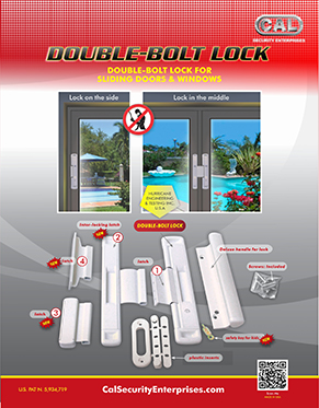 Double_Bolt_Lock_Brochure_SideA_Web