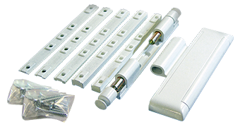 Cal_Double-S_Hardware_Web
