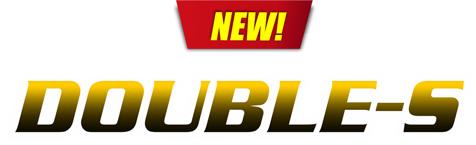 Cal_Double-S_Logo_Web